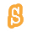 百米跨栏 在 Scratch 上