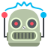 App - Scrib.li