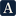 Adamic AI Documentation Search
