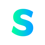Search.ai - AI search