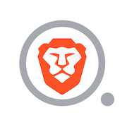 Brave Search - AI-enhanced search