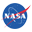 DEM_data_Earthdata Search