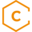 Maven Central Repository Search