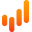 Free Keyword Search Volume Tool. Bulk 1,000s of Keywords for Google SEO