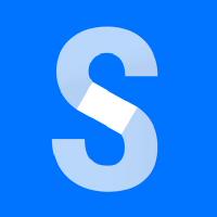分布式事务 Seata 及其三种模式详解