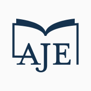 Researcher home | AJE