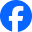 Facebook - 登录或注册