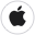 订单列表 - Apple (中国大陆)