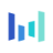 seedance2.5
