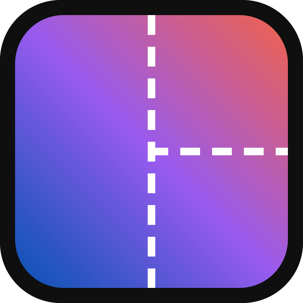 Seelen UI - 自定义您的 Windows 桌面（免费下载） | Seelen