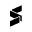 Seko - 生成系列