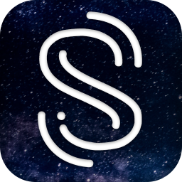 seleZen.net - скачать релизы от селезнь
