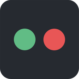 Self-Hosted Dashboard Icons