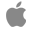 Apple - 技术支持 - 查看您的保修服务和支持期限