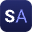 SellAuth