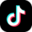 TikTok Shop Seller Sign Up | United States