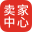 拼多多海外