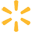 沃尔玛
