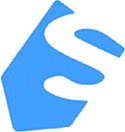 SellerCenter - 免费的 DropShipping 选品分析工具 & Shopify 店铺销量监控工具