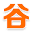 色漫谷