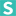 semantic