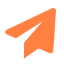 私传网 - Send.wang | 免安装跨平台 P2P 文件传输