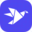 Sendflare - 邮件群发API | gmail