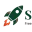 Free SEO Tools