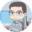 谷歌大叔