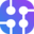 SerpApi: Google Search API