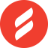 Serply.io