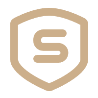 Serv00账户批量登录 | CF