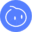 ManGo-serv00