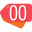 Serv00
