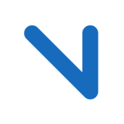 VPS-Control-ZgoCloud