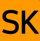 SexKBJ - Official Korean BJ Cam Videos | sexkbj.com