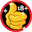 FreeJAVHD