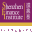 https://sfi.cuhk.edu.cn/uploads/allfiles/202003/16/1584336594346488.pdf