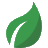 shadersmods