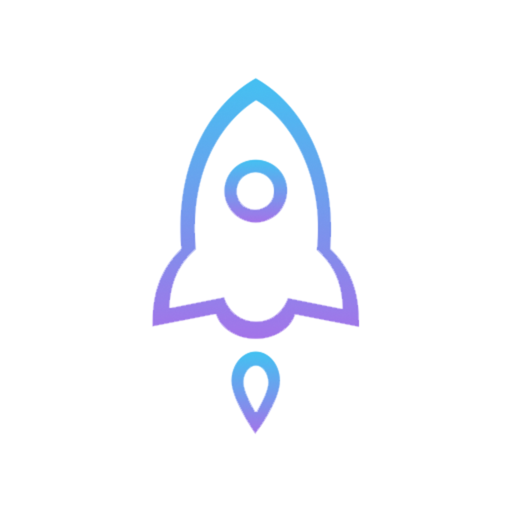 小火箭-Shadowrocket