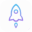Shadowrocket【付费】