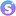 共享节点app，内置海量免费优秀节点，完全免费使用 | ShadowShare