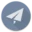 ShadowSocks
