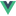 choose-car