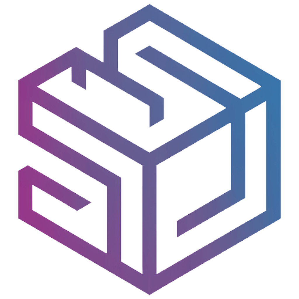文件快递柜 - FileCodeBox