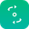 sharellm