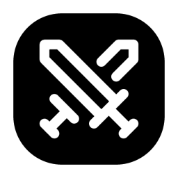 Adobe全家桶