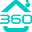 360智能社区-360官网论坛-360粉丝交流