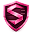 ShieldCore