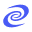 Deeper (DPER) Network